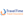 TravelTime Travel Insurance