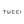 TUCCI