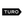 TURO