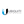 Ubiquiti