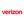 Verizon Wireless