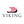 Viking Ocean Cruises