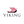 Viking River Cruises