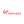 Virgin Voyages