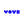 Voye Global