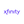 Xfinity