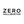 Zero Halliburton