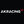 AKRacing