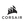 Corsair