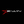 E-WIN Racing