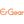 ergear 