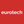 Eurotech