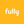 Fully