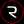 RESPAWN