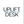 UPLIFT Desk