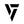 Vertagear 