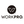 WorkPro