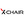 X-Chair