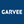 Garvee