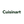 Cuisinart