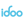 iDOO