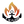 R.W.FLAME