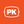 PK Grills