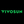VIVOSUN