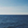 Azure