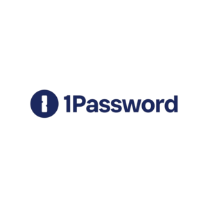 1Password