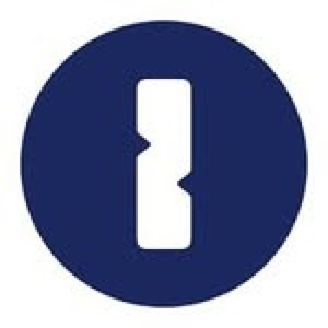 1Password