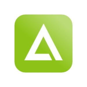 Absolute-Email