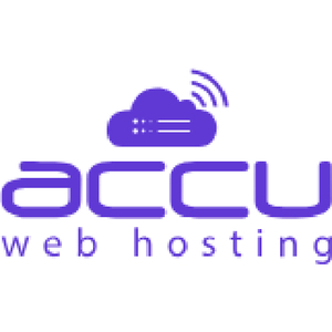 AccuWeb Hosting