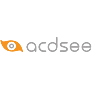 ACDSee Photo Studio Professional