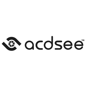 ACDSee