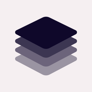 AdCreative.ai