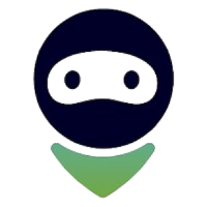 AdGuard