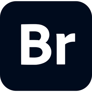 Adobe Bridge