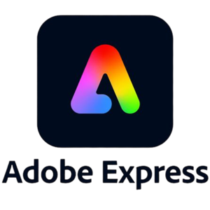 Adobe Express 