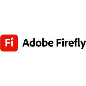 Adobe Firefly Image 