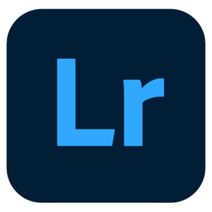 Adobe Lightroom