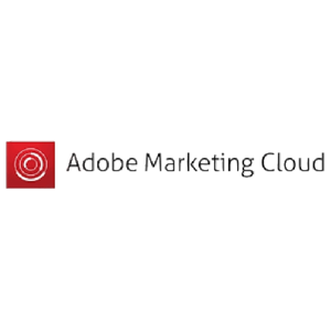 Adobe Marketing Cloud