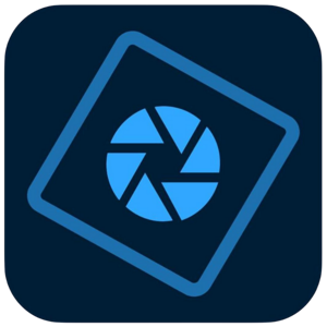 Adobe Photoshop Elements