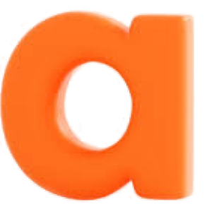 Agorapulse
