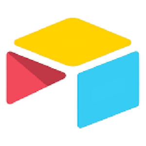 Airtable