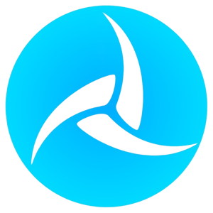 Aiva