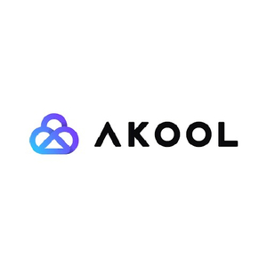 AKOOL