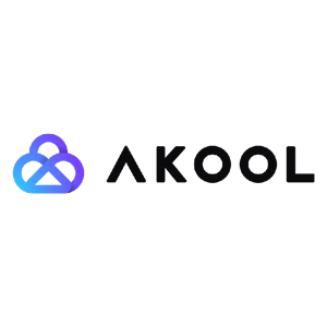 AKOOL Image Tools