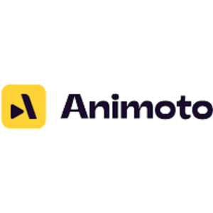 Animoto
