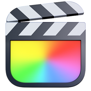 Apple Final Cut Pro